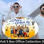 Housefull 5 Box Office Collection Day 15