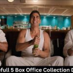 Housefull 5 Box Office Collection Day 18