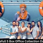 Housefull 5 Box Office Collection Day 19