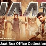 Jaat Box Office Collection