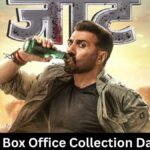Jaat Box Office Collection Day 70