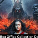 Maa Box Office Collection Day 3