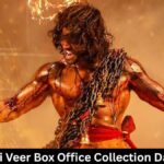Kesari Veer Box Office Collection Day 24