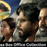 Kuberaa Box Office Collection Day 1