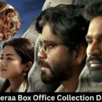 Kuberaa Box Office Collection Day 4