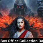 Maa Box Office Collection Day 2