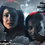 Maa Movie Budget