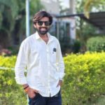 Mahesh Jirawala