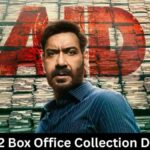 Raid 2 Box Office Collection Day 39