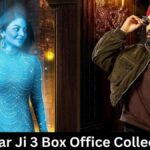 Sardar Ji 3 Box Office Collection Day 1