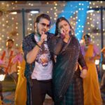 Arvind Akela Kallu Bhojpuri New Song