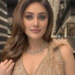 Shefali Jariwala Latest News in Hindi