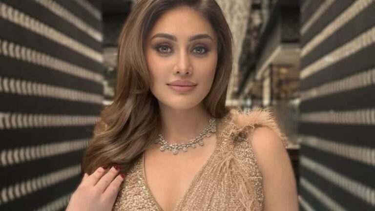 Shefali Jariwala Latest News in Hindi