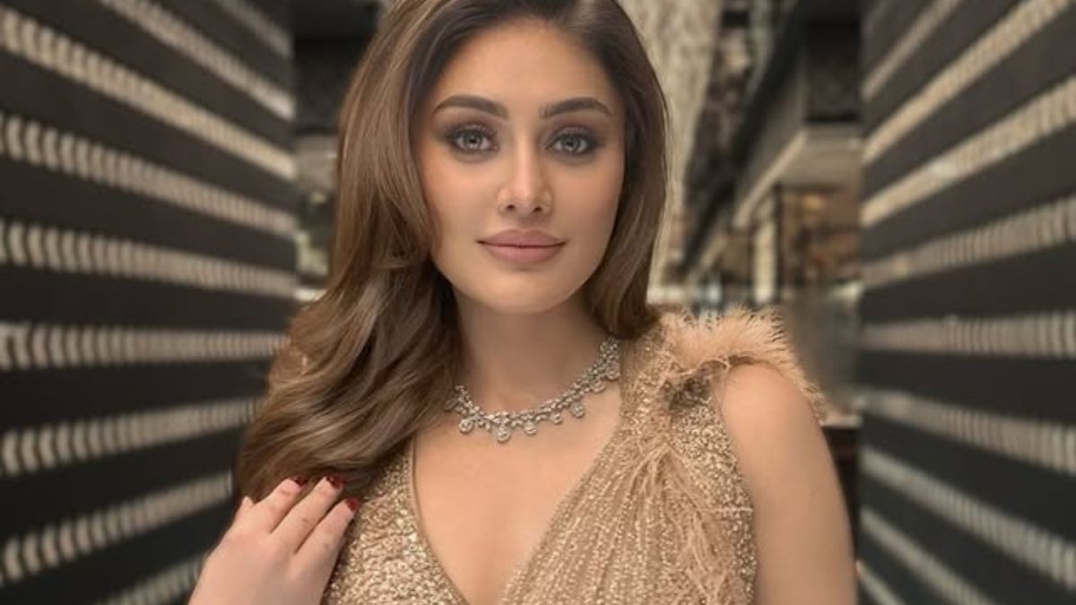 Shefali Jariwala Latest News in Hindi