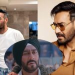 Son Of Sardaar 2 Teaser