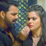 Pawan Singh