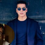Hera Pheri 3