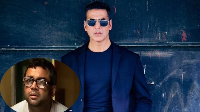 Hera Pheri 3