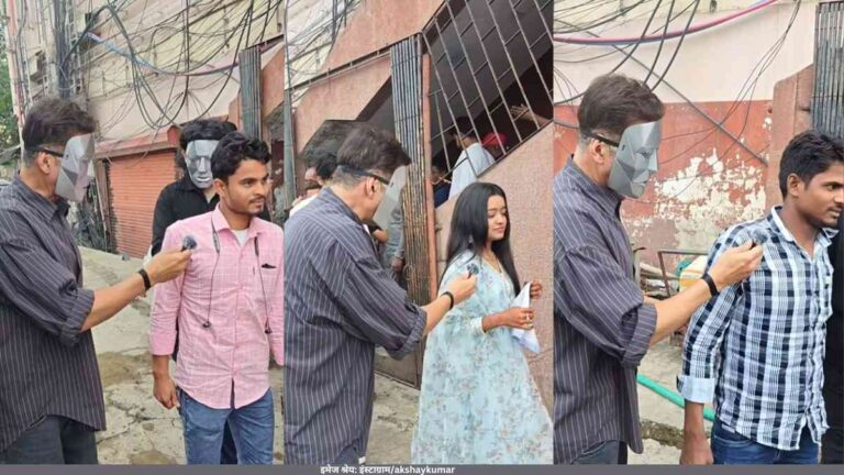 Housefull 5