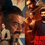 Ott Releases This Week