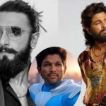 Shaktiman Movie Allu Arjun