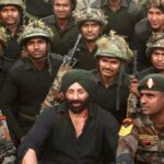 Sunny Deol Next Movie