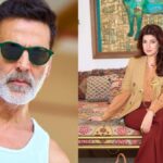 Akshay Kumar