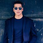 Akshay Kumar Marathi Controversy