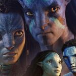 Avatar 3 Official Trailer