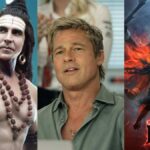 Box Office Collection