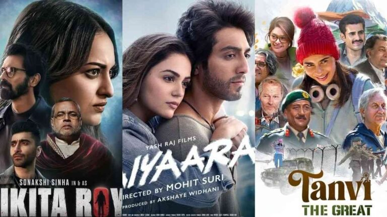 Box Office
