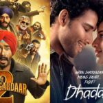 Box Office Collection