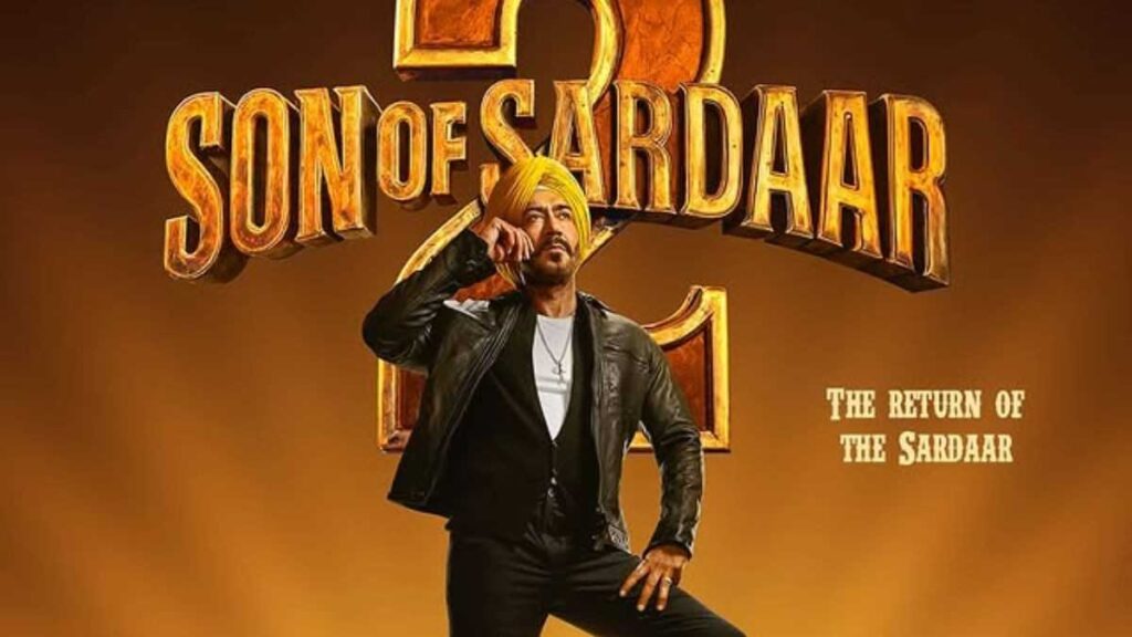 Box Office Collection