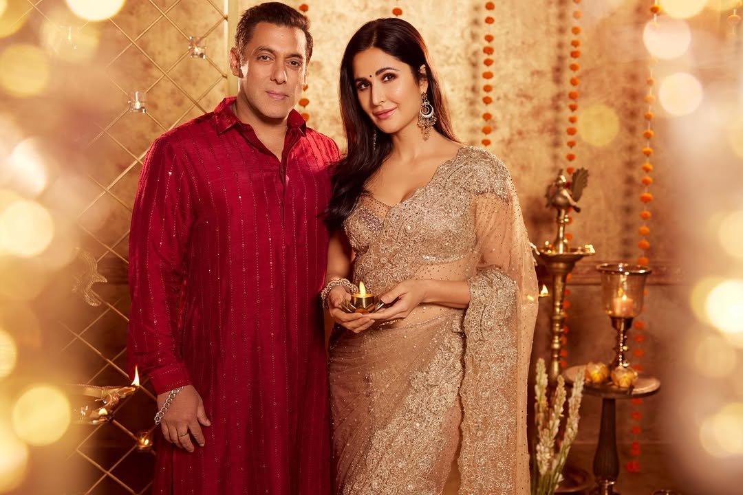 Katrina Kaif Best 5 Movies