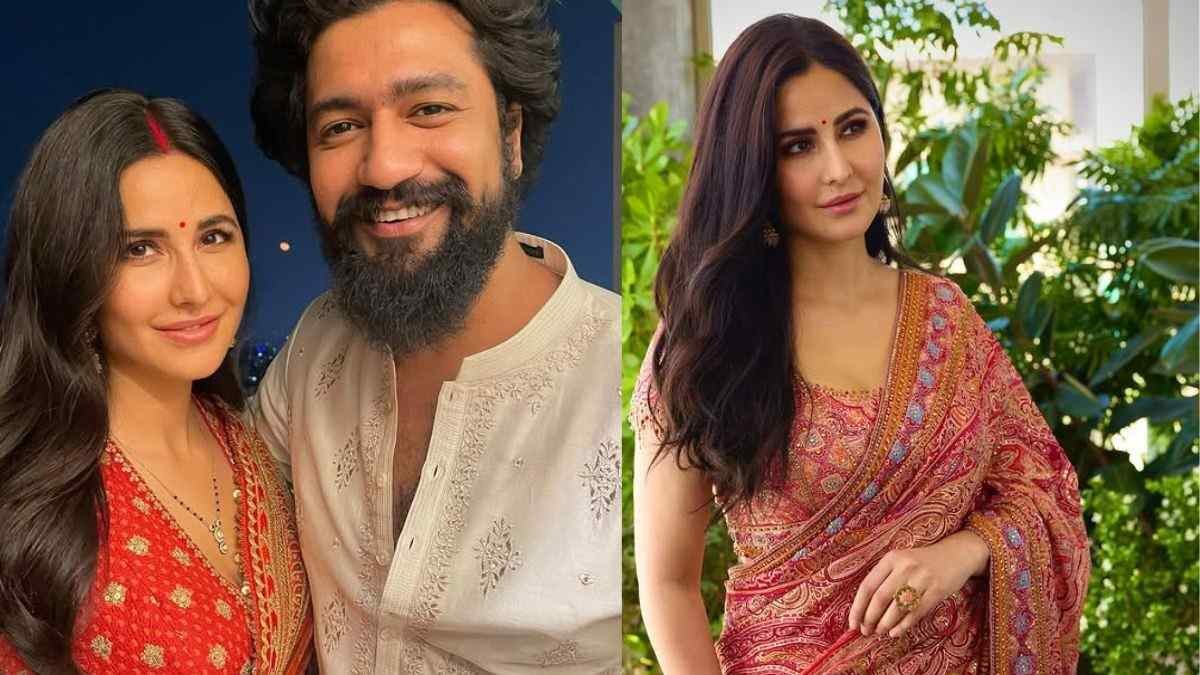 Katrina Kaif Success Story