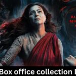 Maa Box office collection Day 5