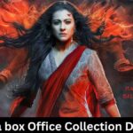 Maa box Office Collection Day 7