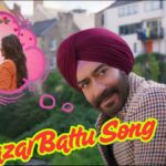 Nazar Battu Song