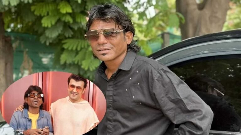 Raju Kalakar Net Worth