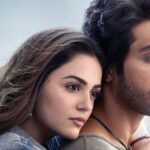 Saiyaara Movie Record