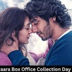 Saiyaara Box Office Collection Day 11