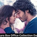 Saiyaara Box Office Collection Day 3