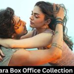 Saiyaara Box Office Collection Day 4