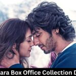 Saiyaara Box Office Collection Day 6