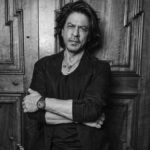 Shah Rukh Khan Injured News