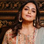 Shilpa Shirodkar news