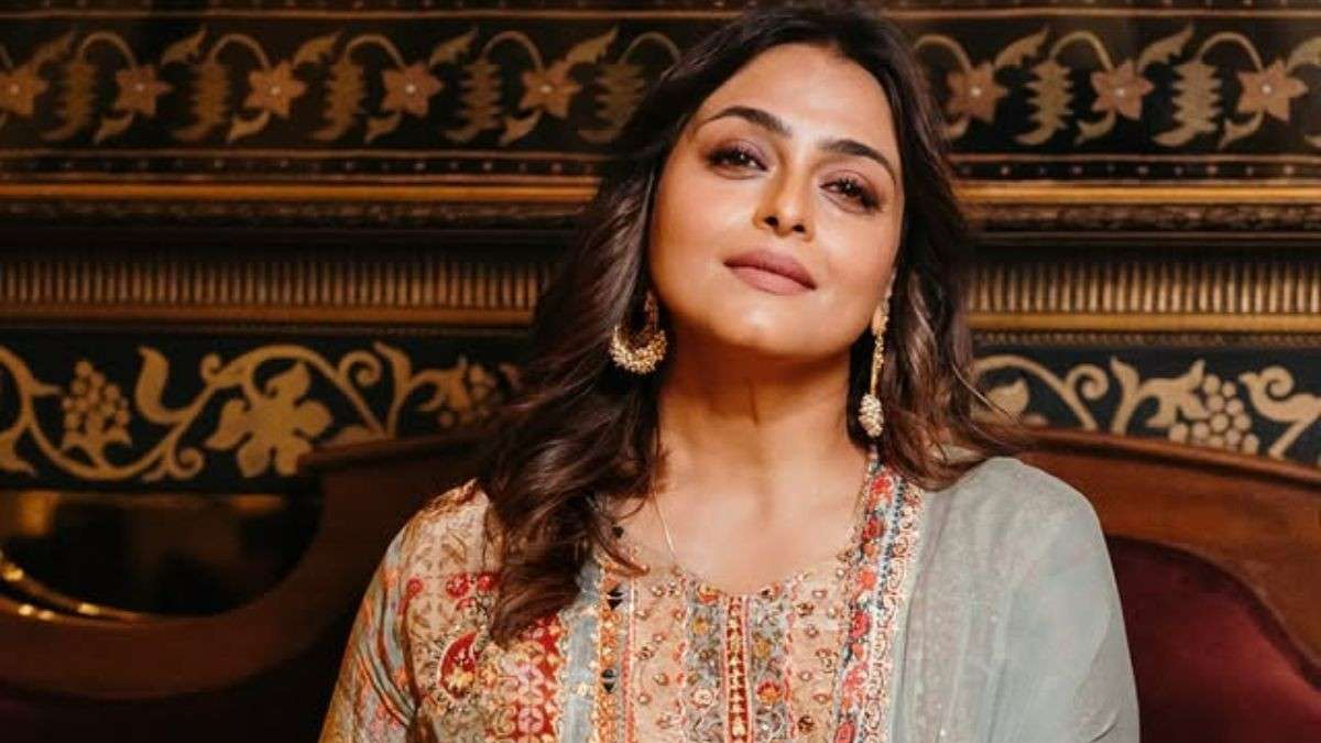 Shilpa Shirodkar news