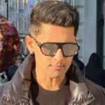 Ravi Dubey