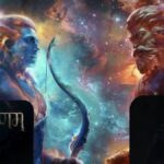 Ramayan Teaser Review