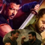War 2 Trailer Release Date In HIndi